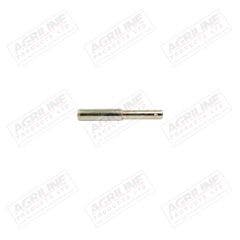 Top Link Dual Category Pin
