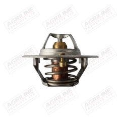 Thermostat suitable for Fiat -  