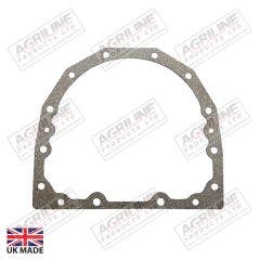 Crank Seal Housing Gasket