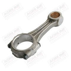 Conrod suitable for Ford & Fordson -  C9NN6200C  E4NN6200BA  E4NN6200BB