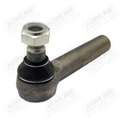 Track Rod LH/RH