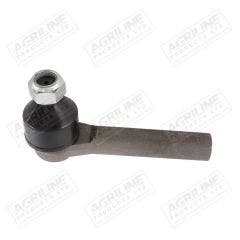 Track Rod LH/RH