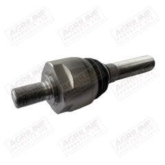 Steering Joint