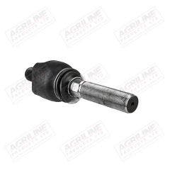 Steering Joint