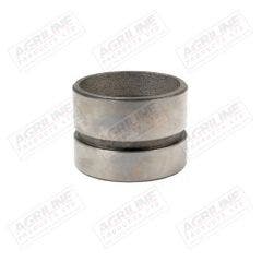 Hydraulic Cylinder Piston suitable for Ford & Fordson -  D3NN530D  81846066