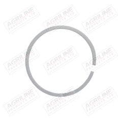 Hydraulic Piston Back Up Ring suitable for Ford & Fordson -  81838586  D3NN473A