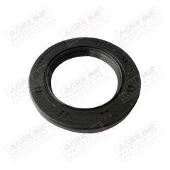 Crank Seal suitable for Fiat -  40000012