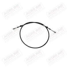 Forward/Reverse Cable suitable for John Deere tractor