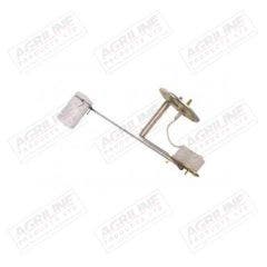 Fuel Sender - 1667409M91