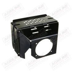 Pto Guard suitable for New Holland -  82024034  84568331