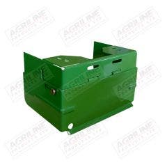 Pto Guard suitable for John Deere tractor