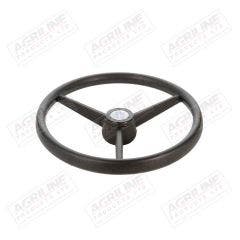 Steering Wheel suitable for Fiat -  5129944