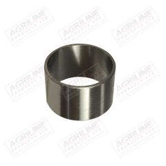 Axle Bush suitable for Fiat -  
