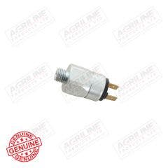 Hydraulic Pressure Switch suitable for Fiat -  