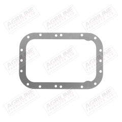 Rear Axle To Transmission Gasket suitable for Massey Ferguson -  3599804M2  181363M1
