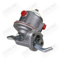 Fuel Lift Pump