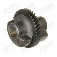Balancer Gear RH suitable for Ford & Fordson -  83937055  E5NN6B303AA  F1NN6B303AA