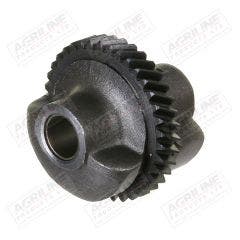 Balancer Gear LH suitable for Ford & Fordson -  81873999  83955922  E5NN6B302AA