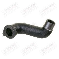 Air Intake Manifold Elbow