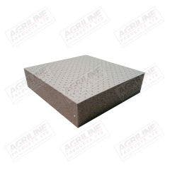 Cab Interior Foam 24mm Light Grey