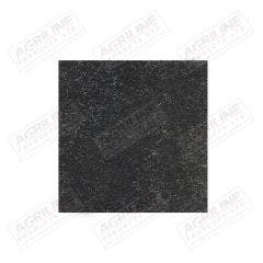 Dark Grey Needle Press Carpet