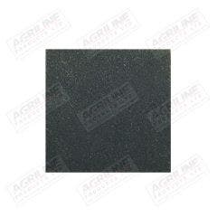 Black Needle Press Carpet