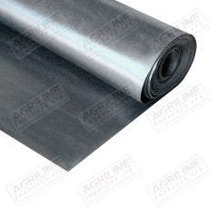 Commercial Rubber