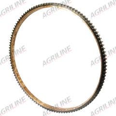 Flywheel Ring Gear - 731008M1 suitable for Massey Ferguson -  3819719M1  731008M1