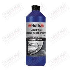 Simoniz Original Wax
