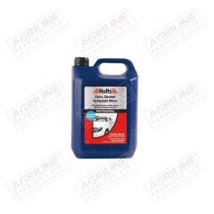 Colour Restorer 500ML