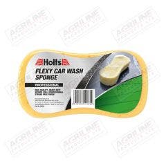 Holts Jumbo Sponge
