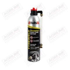 Holts Tyre Weld 300ML