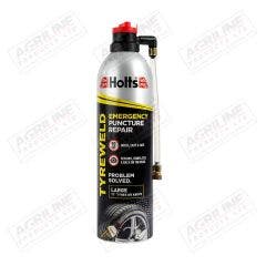 Holts Tyre Weld 500ML