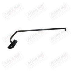 Inner Door Handle LH