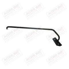 Inner Door Handle RH