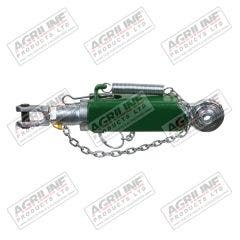 Stabiliser Assembly suitable for John Deere tractor