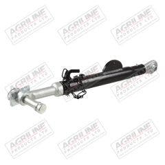 Stabiliser Assembly