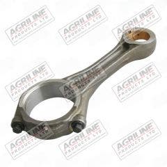 Conrod suitable for New Holland -  2831298   2856819   4895747 
