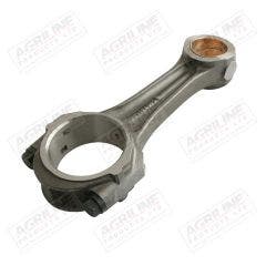Conrod suitable for Fiat -  84144040  84144055