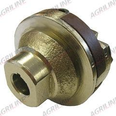 Injection Pump Coupling