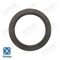Perkins Front Crankshaft Seal suitable for Landini -  