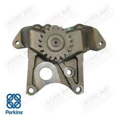 Perkins Oil Pump suitable for JCB -  02200115  02200320  02201050