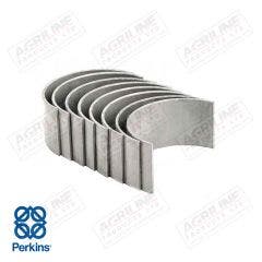 Perkins Conrod Bearing Set