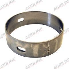 Camshaft Bush suitable for Ford & Fordson -  81810774  81810777  87800499