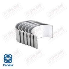 Perkins Conrod Bearings suitable for Massey Ferguson -  737070M91