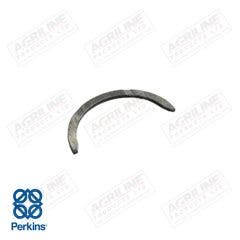 Perkins Thrust Washer Top suitable for Massey Ferguson -  735112M1