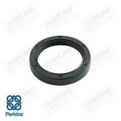 Perkins Front Crank Seal suitable for Massey Ferguson -  1447689M1