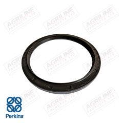 Perkins Rear Crank Seal suitable for Massey Ferguson -  1447691M1