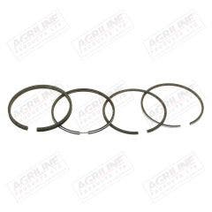 Piston Ring Set