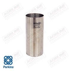 Perkins Liner - Perkins 3135P001 suitable for Massey Ferguson -  4222570M91